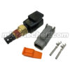 Air Temp Sensor 1/8 bsp