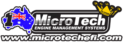 Lt9 10 Wiring Diagrams Microtech Efi