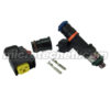750cc Injectors