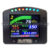 Micro Tech Dash HOME - Microtech EFI