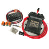 Power Hub 16