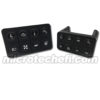 Power Hub 16 - Image 2